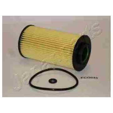 Olejový filter JAPANPARTS F0-EC0045 (26320-2A000)