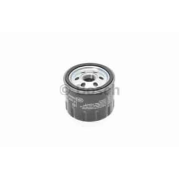 Olejový filter BOSCH F026407022