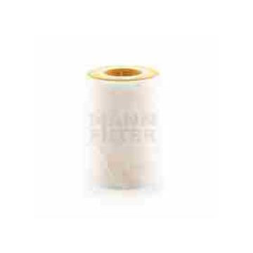 Vzduchový filter MANN FILTER C 1036/2
