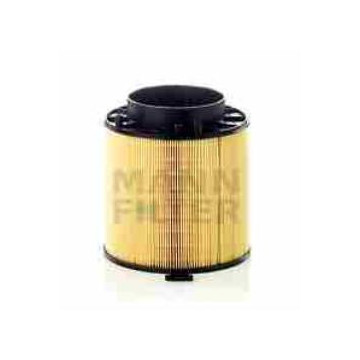 Vzduchový filter MANN FILTER C 16 114 x