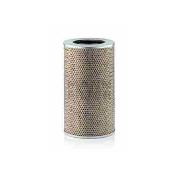 Vzduchový filter MANN FILTER C 25 860