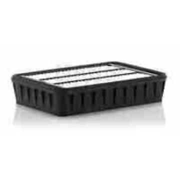 Vzduchový filter MANN FILTER C 27 011