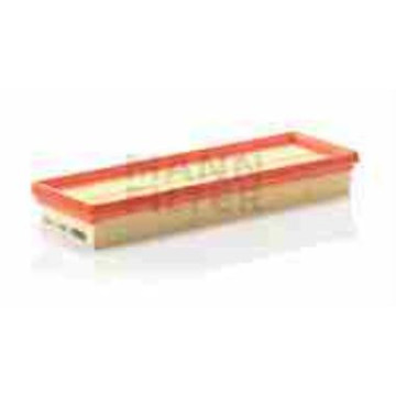 Vzduchový filter MANN FILTER C 3251/1