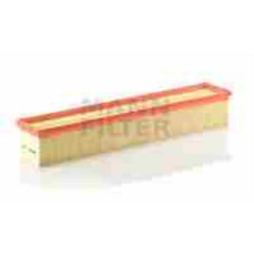 Vzduchový filter MANN FILTER C 47 109