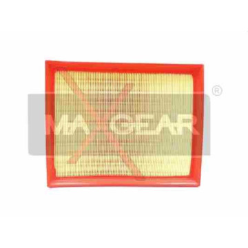Vzduchový filter Maxgear AF-9382
