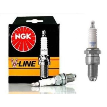 NGK Zapaľovacia sviečka V-LINE1