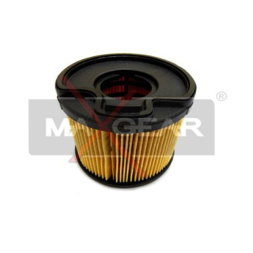 Palivový filter MAXGEAR 26-0009