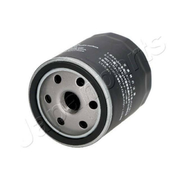 Olejový filter JAPANPARTS FP-279S