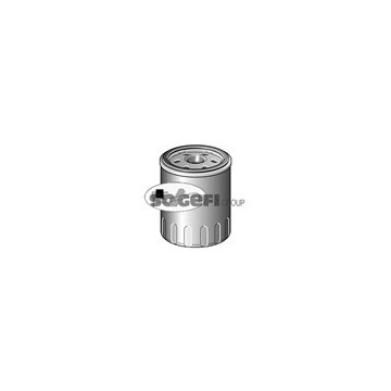 Olejový filter FRAM PH 2957