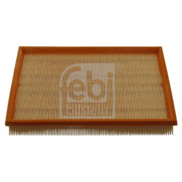 Vzduchový filter FEBI BILSTEIN 30992