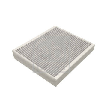 Filter vnútorného priestoru FEBI BILSTEIN 32368