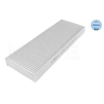 Filter vnútorného priestoru MEYLE 012 319 0021/S