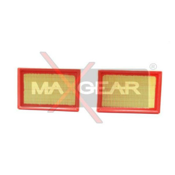 Vzduchový filter MAXGEAR 26-0146