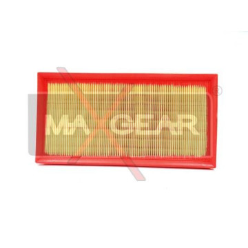 Vzduchový filter MAXGEAR 26-0147