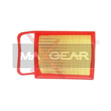Vzduchový filter MAXGEAR 26-0200