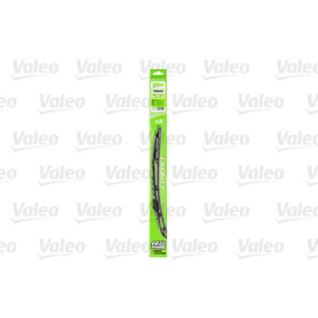 VALEO Compact Predný stierač C60 24" 600mm 576099