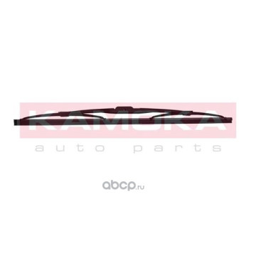 KAMOKA Wiper Blade Zadný stierač 340mm 14" 29014