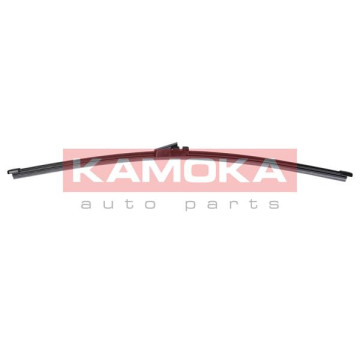 KAMOKA Wiper Blade Zadný stierač 400mm 16" 29010