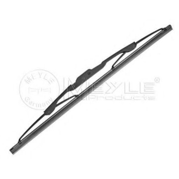MEYLE Wiper Blade Zadné stierače 350mm 14" 029 350 1415