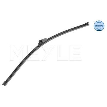 MEYLE Wiper Blade Zadné stierače 330mm 13" 029 330 1311