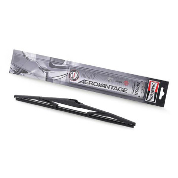 CHAMPION Aerovantage Zadné stierače 350mm 14" AP35A