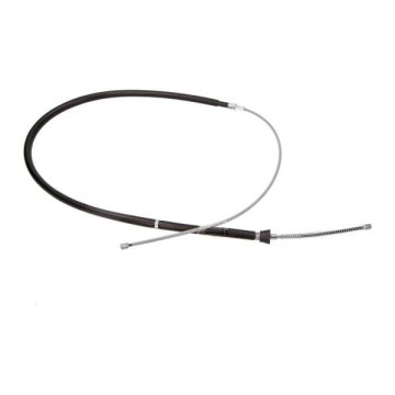 MAXGEAR Ťažné lanko parkovacej brzdy 32-0076