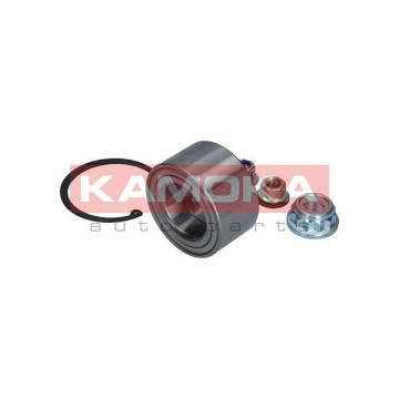 KAMOKA Ložisko kolesa - opravná sada 5600075