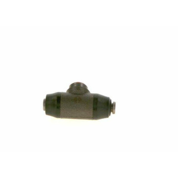 BOSCH Brzdový valček kolesa 0986 475 769