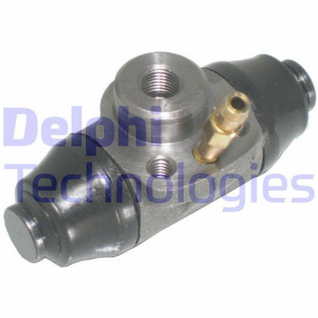 DELPHI Brzdový valček kolesa LW80014