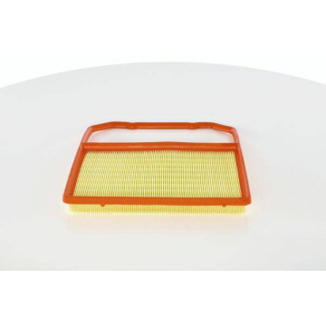 BOSCH Vzduchový filter F 026 400 285