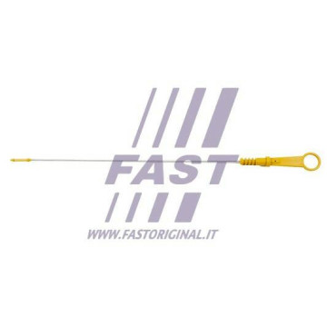 FAST Mierka hladiny oleja FT80326