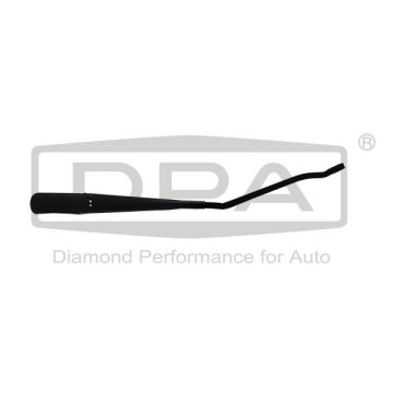 DPA Rameno stierača skiel 99550107302