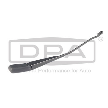 DPA Rameno stierača skiel 99550106902