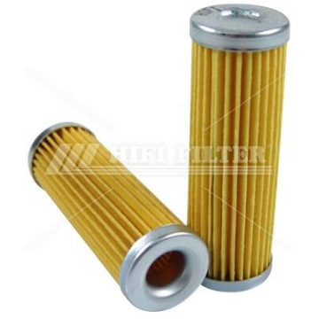 Palivový filter Hifi SN 21589