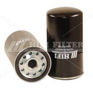 Palivový filter Hifi SN 5052