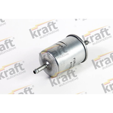 Palivový filter Kraft 1726010