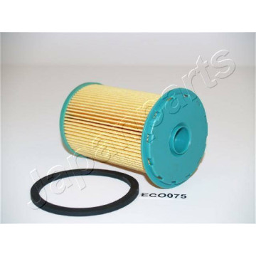 Palivový filter Japanparts...