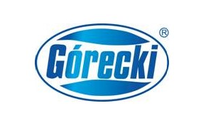 GORECKI